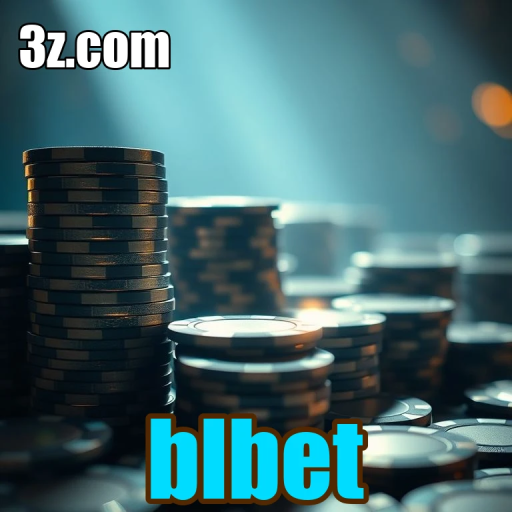 Comunidade Vibrante do blbet: Junte-se e Faça Parte!