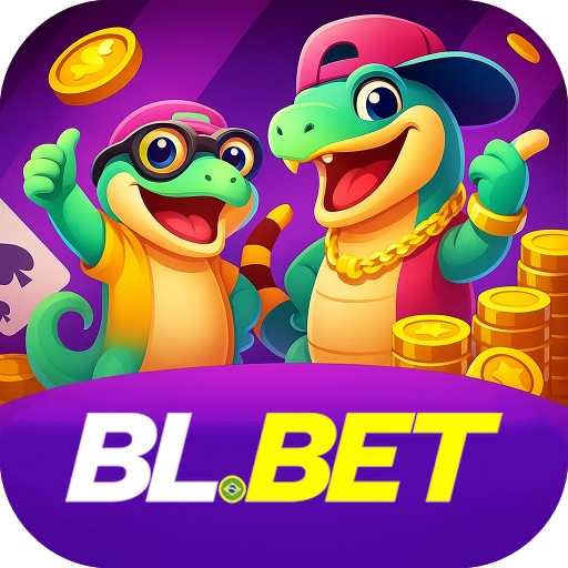 blbet