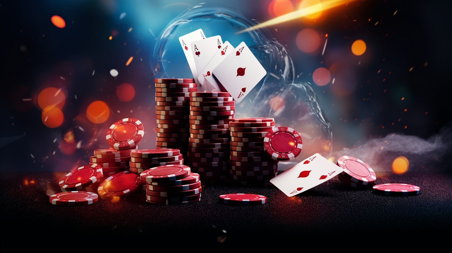 blbet