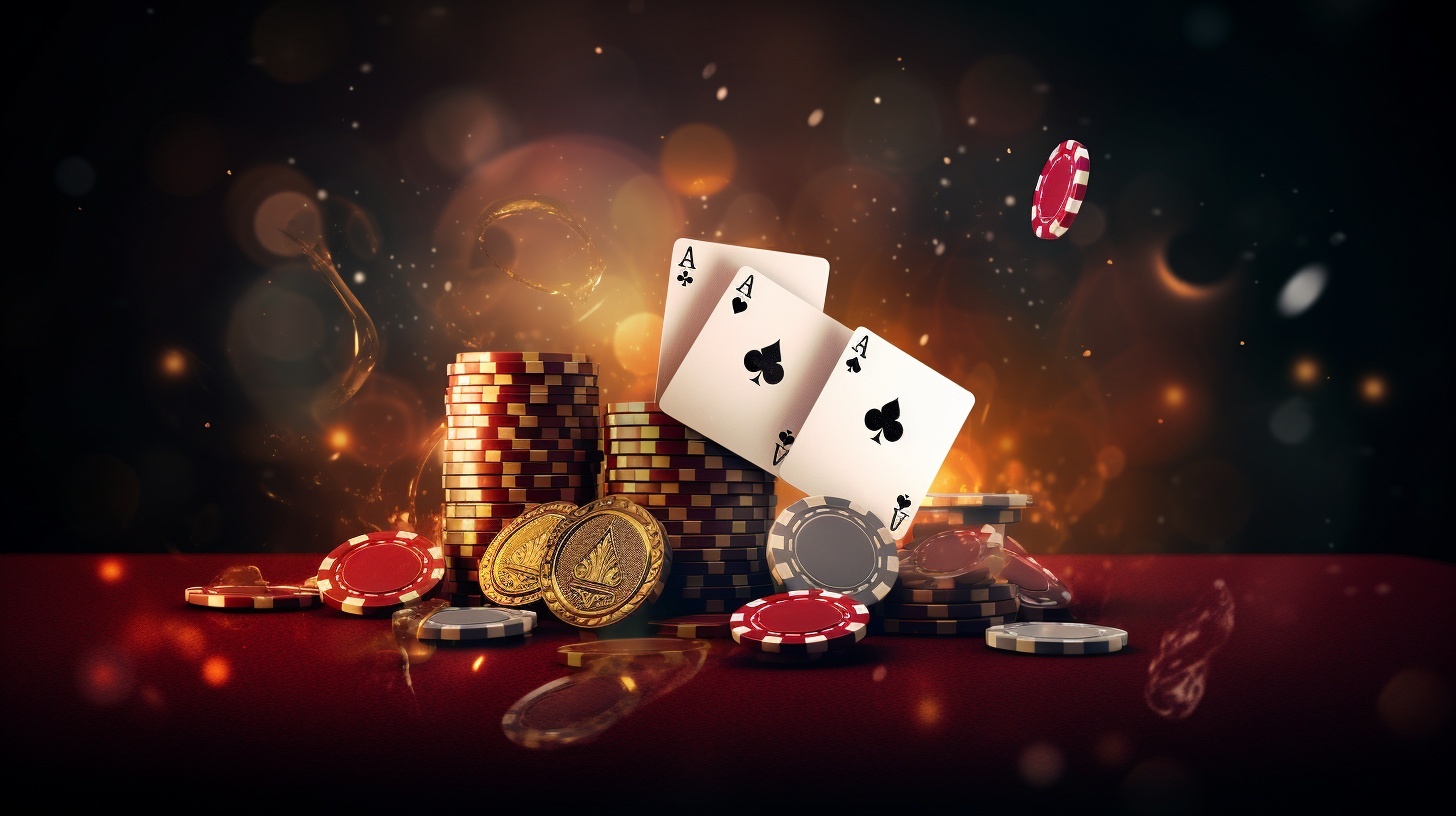 blbet