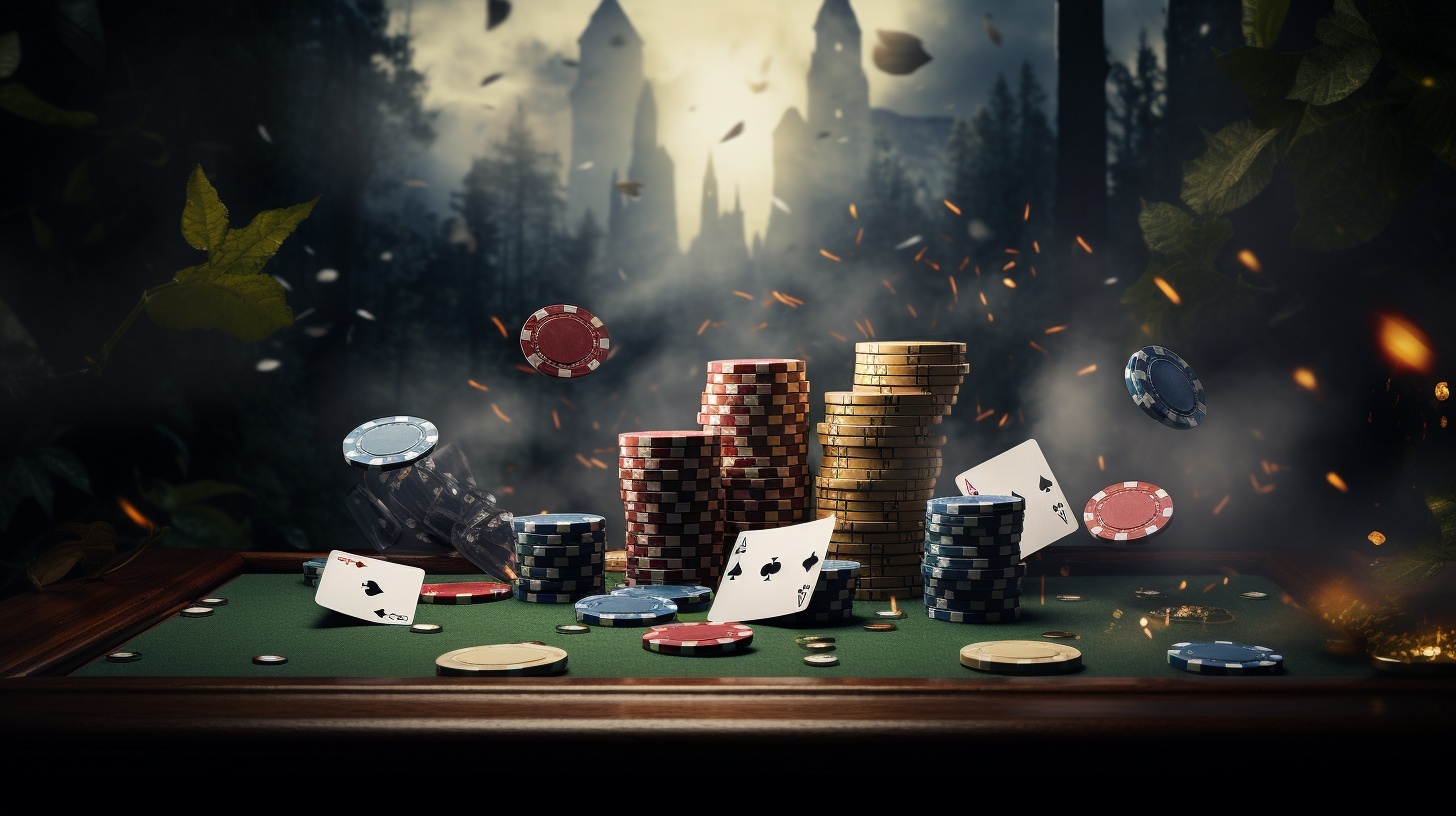 blbet