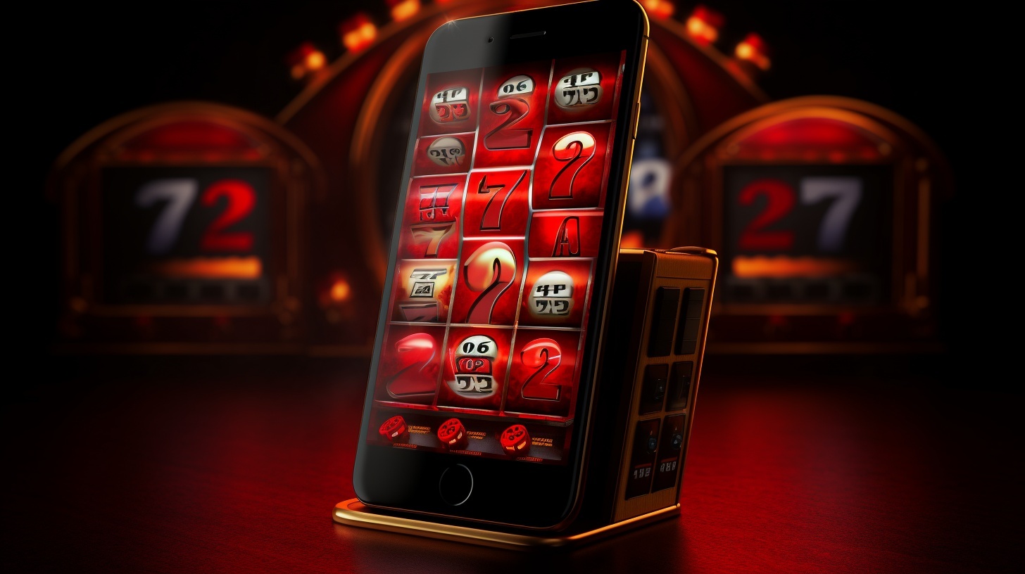blbet
