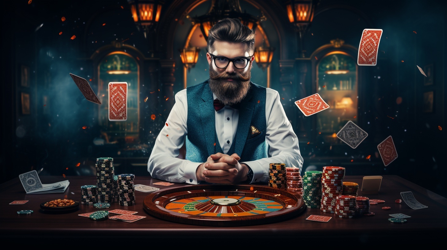 blbet