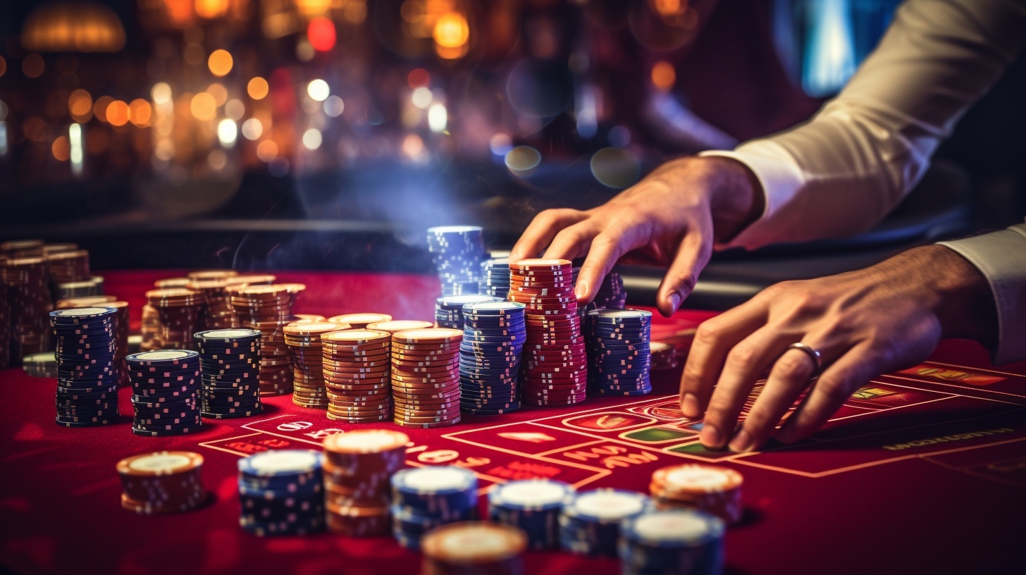 blbet
