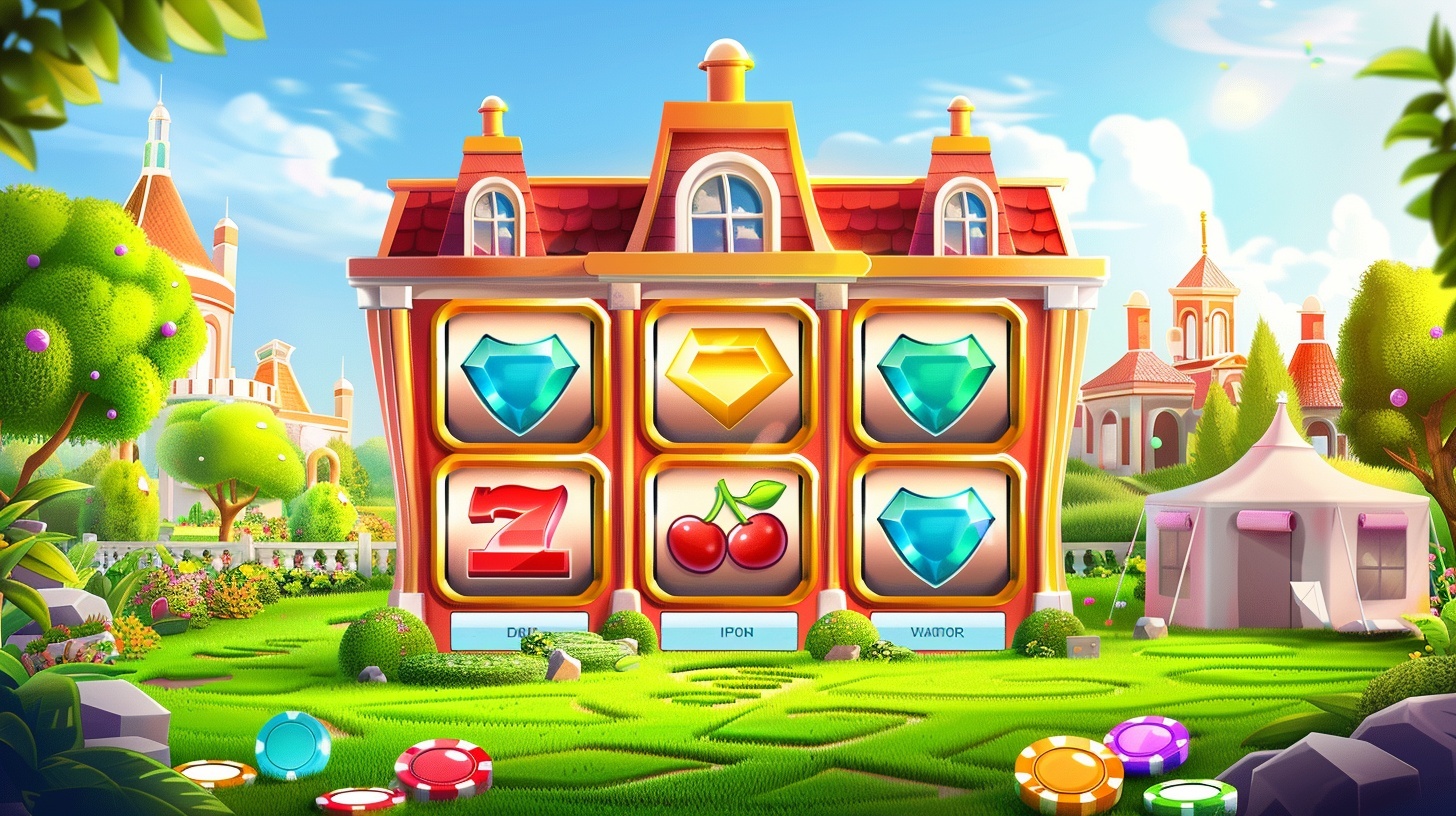 blbet