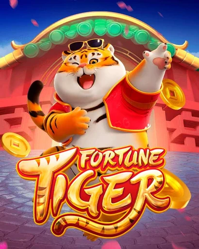 blbet Jogos Populares e Apostas Online