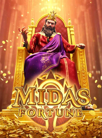 blbet Cassino Brasileiro e Slots Brasil