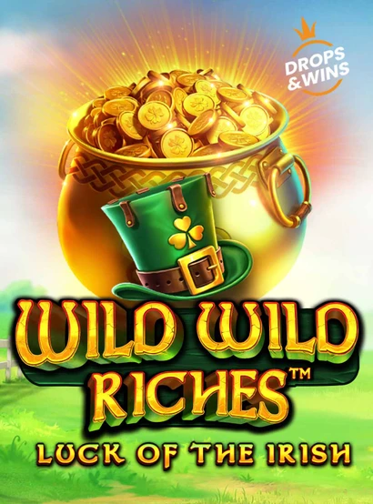 blbet Login casino Jogos