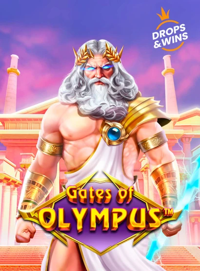 blbet Baixar Plataforma e Slots Modernos