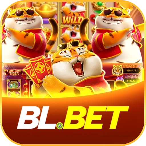 blbet logo